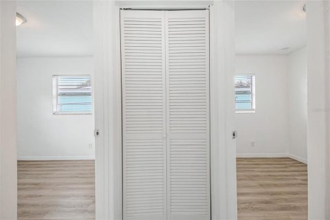 Villa ou maison à vendre à Orlando, Floride: 3 chambres, 78.04 m2 № 2352312 - photo 28