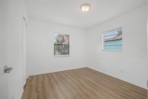 Villa ou maison à vendre à Orlando, Floride: 3 chambres, 78.04 m2 № 2352312 - photo 30