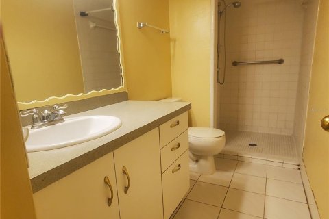 Copropriété à louer à Oldsmar, Floride: 2 chambres, 97.92 m2 № 1858401 - photo 11