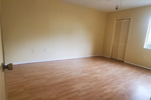 Copropriété à louer à Oldsmar, Floride: 2 chambres, 97.92 m2 № 1858401 - photo 9