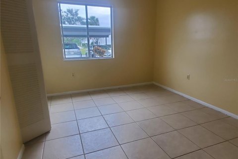 Copropriété à louer à Oldsmar, Floride: 2 chambres, 97.92 m2 № 1858401 - photo 6