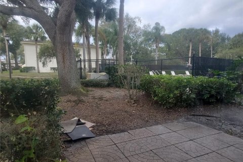 Copropriété à louer à Oldsmar, Floride: 2 chambres, 97.92 m2 № 1858401 - photo 10