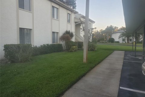 Copropriété à louer à Oldsmar, Floride: 2 chambres, 97.92 m2 № 1858401 - photo 2