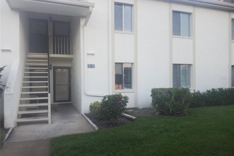 Copropriété à louer à Oldsmar, Floride: 2 chambres, 97.92 m2 № 1858401 - photo 1