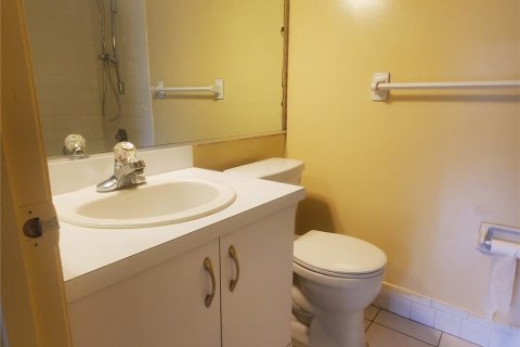 Copropriété à louer à Oldsmar, Floride: 2 chambres, 97.92 m2 № 1858401 - photo 7