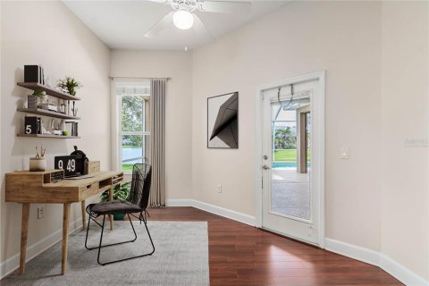 Casa en venta en Rockledge, Florida, 4 dormitorios, 229.47 m2 № 1870448 - foto 19