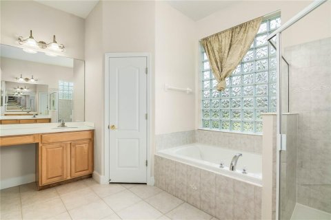Casa en venta en Rockledge, Florida, 4 dormitorios, 229.47 m2 № 1870448 - foto 22
