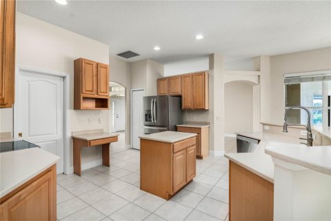 Casa en venta en Rockledge, Florida, 4 dormitorios, 229.47 m2 № 1870448 - foto 10