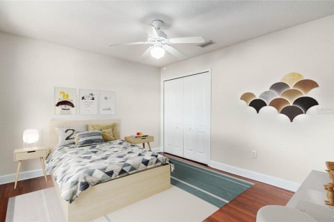 Casa en venta en Rockledge, Florida, 4 dormitorios, 229.47 m2 № 1870448 - foto 24