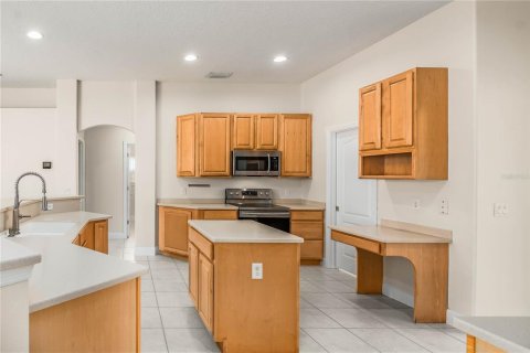 Casa en venta en Rockledge, Florida, 4 dormitorios, 229.47 m2 № 1870448 - foto 12