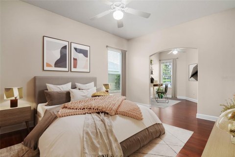 Casa en venta en Rockledge, Florida, 4 dormitorios, 229.47 m2 № 1870448 - foto 16