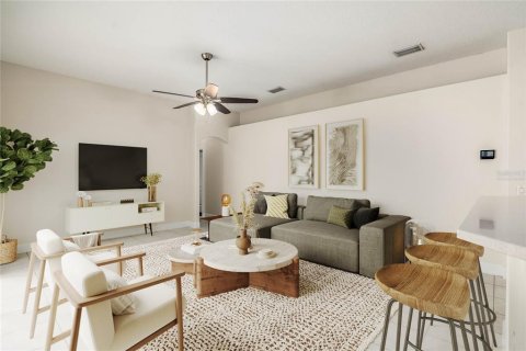 Casa en venta en Rockledge, Florida, 4 dormitorios, 229.47 m2 № 1870448 - foto 15