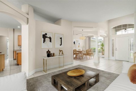 Casa en venta en Rockledge, Florida, 4 dormitorios, 229.47 m2 № 1870448 - foto 9