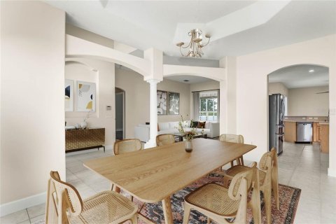 Casa en venta en Rockledge, Florida, 4 dormitorios, 229.47 m2 № 1870448 - foto 7