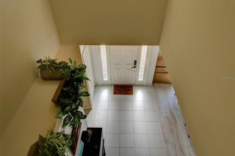 House in DeLand, Florida 4 bedrooms, 274.8 sq.m. № 2123564 - photo 21