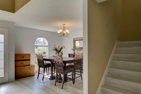 House in DeLand, Florida 4 bedrooms, 274.8 sq.m. № 2123564 - photo 10