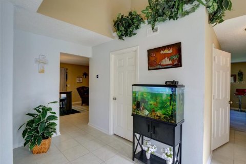 House in DeLand, Florida 4 bedrooms, 274.8 sq.m. № 2123564 - photo 7