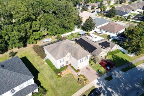 House in DeLand, Florida 4 bedrooms, 274.8 sq.m. № 2123564 - photo 5