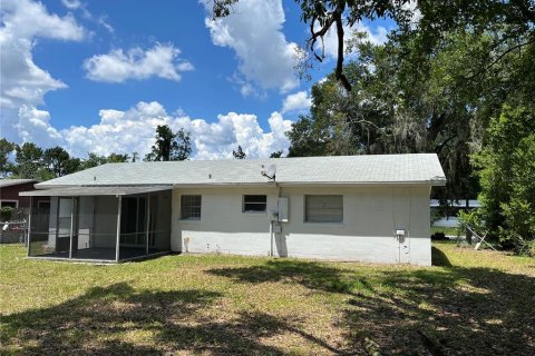 Villa ou maison à vendre à Altamonte Springs, Floride: 2 chambres, 106.65 m2 № 1918517 - photo 6