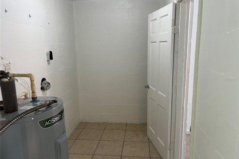 Villa ou maison à vendre à Altamonte Springs, Floride: 2 chambres, 106.65 m2 № 1918517 - photo 18