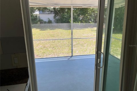 Villa ou maison à vendre à Altamonte Springs, Floride: 2 chambres, 106.65 m2 № 1918517 - photo 8