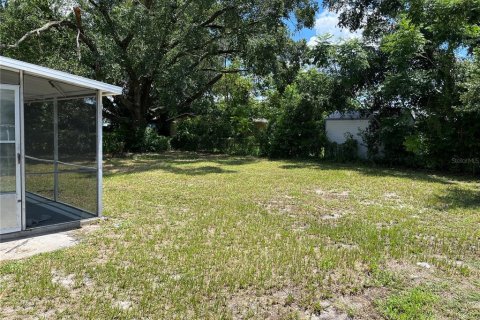 Villa ou maison à vendre à Altamonte Springs, Floride: 2 chambres, 106.65 m2 № 1918517 - photo 7