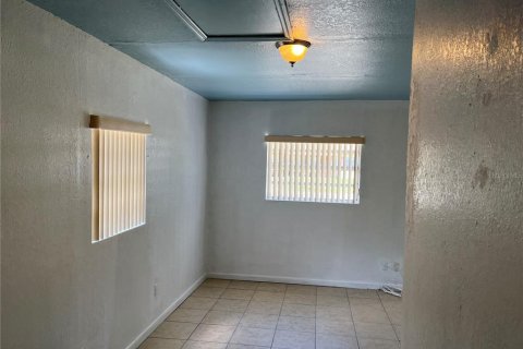 Villa ou maison à vendre à Altamonte Springs, Floride: 2 chambres, 106.65 m2 № 1918517 - photo 20