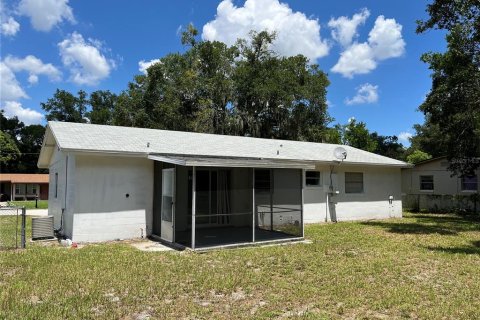 Villa ou maison à vendre à Altamonte Springs, Floride: 2 chambres, 106.65 m2 № 1918517 - photo 5