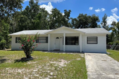 Villa ou maison à vendre à Altamonte Springs, Floride: 2 chambres, 106.65 m2 № 1918517 - photo 1