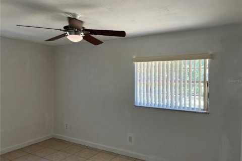 Villa ou maison à vendre à Altamonte Springs, Floride: 2 chambres, 106.65 m2 № 1918517 - photo 9