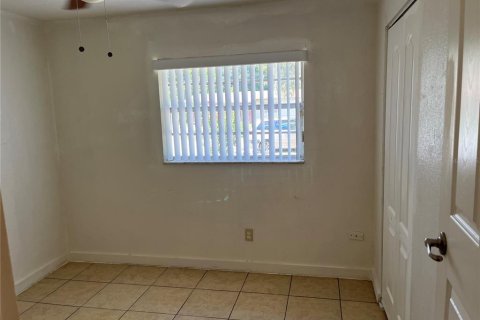 Villa ou maison à vendre à Altamonte Springs, Floride: 2 chambres, 106.65 m2 № 1918517 - photo 15