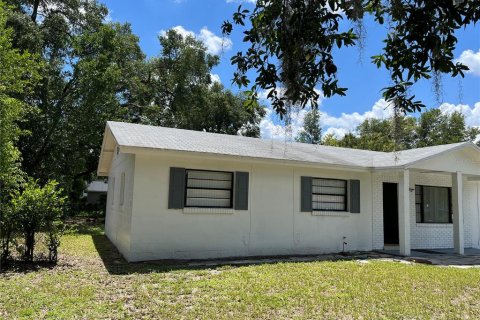 Villa ou maison à vendre à Altamonte Springs, Floride: 2 chambres, 106.65 m2 № 1918517 - photo 2