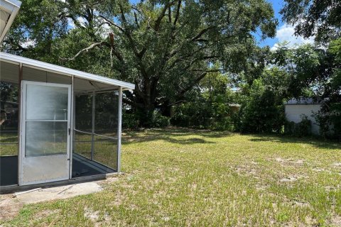 Villa ou maison à vendre à Altamonte Springs, Floride: 2 chambres, 106.65 m2 № 1918517 - photo 4