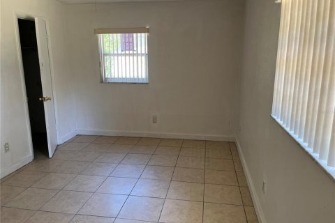 Villa ou maison à vendre à Altamonte Springs, Floride: 2 chambres, 106.65 m2 № 1918517 - photo 14