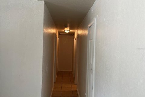 Villa ou maison à vendre à Altamonte Springs, Floride: 2 chambres, 106.65 m2 № 1918517 - photo 13