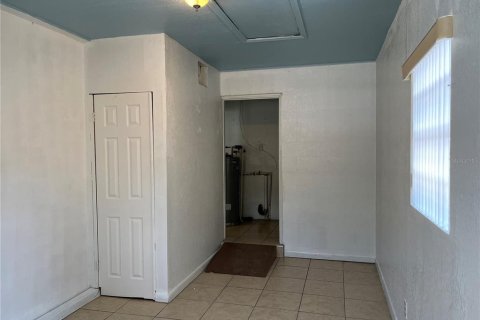 Villa ou maison à vendre à Altamonte Springs, Floride: 2 chambres, 106.65 m2 № 1918517 - photo 19