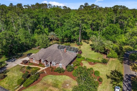 Casa en venta en Gainesville, Florida, 4 dormitorios, 326.37 m2 № 1640483 - foto 1