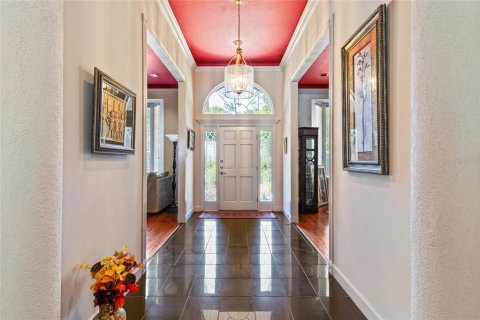 Casa en venta en Gainesville, Florida, 4 dormitorios, 326.37 m2 № 1640483 - foto 5