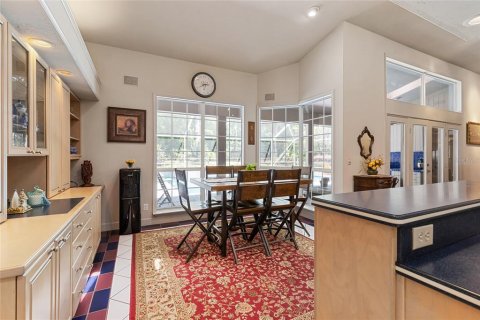 Casa en venta en Gainesville, Florida, 4 dormitorios, 326.37 m2 № 1640483 - foto 22