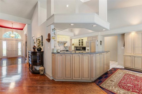 Casa en venta en Gainesville, Florida, 4 dormitorios, 326.37 m2 № 1640483 - foto 13