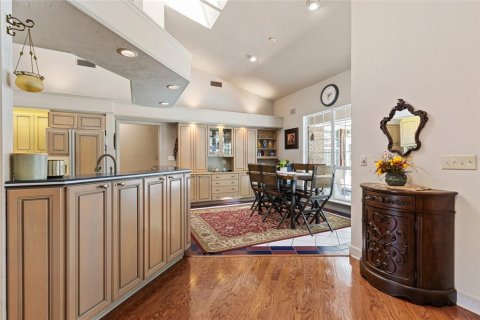 Casa en venta en Gainesville, Florida, 4 dormitorios, 326.37 m2 № 1640483 - foto 21