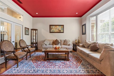 Casa en venta en Gainesville, Florida, 4 dormitorios, 326.37 m2 № 1640483 - foto 6