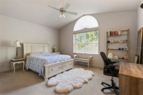 Casa en venta en Gainesville, Florida, 4 dormitorios, 326.37 m2 № 1640483 - foto 28