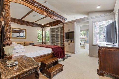 Casa en venta en Gainesville, Florida, 4 dormitorios, 326.37 m2 № 1640483 - foto 24