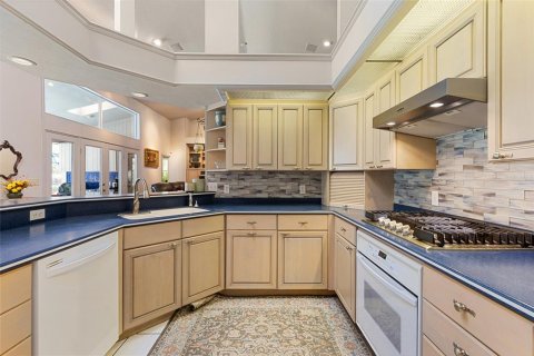 Casa en venta en Gainesville, Florida, 4 dormitorios, 326.37 m2 № 1640483 - foto 16