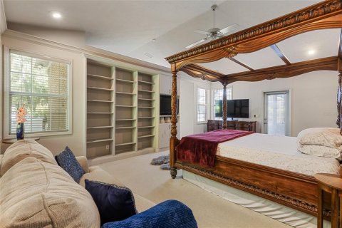 Casa en venta en Gainesville, Florida, 4 dormitorios, 326.37 m2 № 1640483 - foto 23