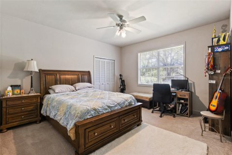 Casa en venta en Gainesville, Florida, 4 dormitorios, 326.37 m2 № 1640483 - foto 29