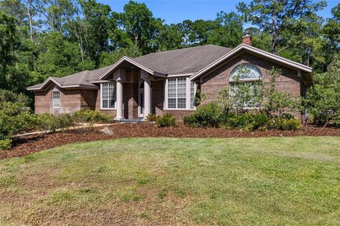 Casa en venta en Gainesville, Florida, 4 dormitorios, 326.37 m2 № 1640483 - foto 3