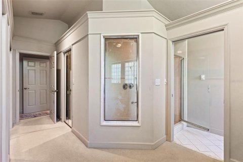 Casa en venta en Gainesville, Florida, 4 dormitorios, 326.37 m2 № 1640483 - foto 25
