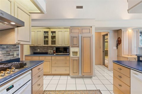 Casa en venta en Gainesville, Florida, 4 dormitorios, 326.37 m2 № 1640483 - foto 15